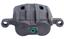 Disc Brake Caliper A1 18-4671