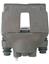 Disc Brake Caliper A1 18-4678