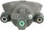 Disc Brake Caliper A1 18-4679