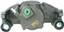 Disc Brake Caliper A1 18-4684