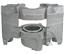 Disc Brake Caliper A1 18-4685