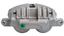 Disc Brake Caliper A1 18-4693