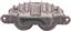 Disc Brake Caliper A1 18-4693