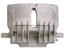 Disc Brake Caliper A1 18-4693