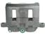 Disc Brake Caliper A1 18-4694