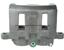 Disc Brake Caliper A1 18-4695