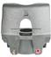 Disc Brake Caliper A1 18-4704