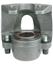 Disc Brake Caliper A1 18-4704