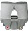 Disc Brake Caliper A1 18-4705