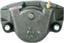 Disc Brake Caliper A1 18-4705