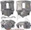 Disc Brake Caliper A1 18-4706