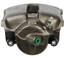 Disc Brake Caliper A1 18-4707