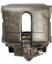 Disc Brake Caliper A1 18-4707