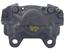 Disc Brake Caliper A1 18-4711