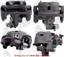 Disc Brake Caliper A1 18-4711