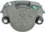 Disc Brake Caliper A1 18-4714