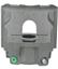 Disc Brake Caliper A1 18-4715