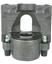 Disc Brake Caliper A1 18-4715