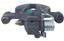 Disc Brake Caliper A1 18-4718