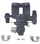 Disc Brake Caliper A1 18-4718