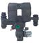 Disc Brake Caliper A1 18-4718