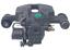 Disc Brake Caliper A1 18-4719