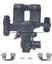 Disc Brake Caliper A1 18-4719