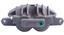 Disc Brake Caliper A1 18-4722