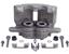 Disc Brake Caliper A1 18-4722