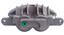 Disc Brake Caliper A1 18-4723