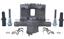 Disc Brake Caliper A1 18-4725