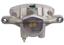 Disc Brake Caliper A1 18-4726