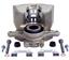 Disc Brake Caliper A1 18-4726