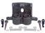 Disc Brake Caliper A1 18-4728