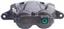 Disc Brake Caliper A1 18-4732