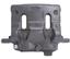 Disc Brake Caliper A1 18-4732