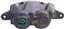 Disc Brake Caliper A1 18-4733