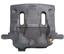 Disc Brake Caliper A1 18-4733