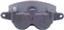 Disc Brake Caliper A1 18-4734