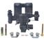 Disc Brake Caliper A1 18-4739