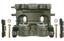 Disc Brake Caliper A1 18-4746