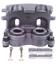 Disc Brake Caliper A1 18-4747