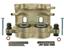 Disc Brake Caliper A1 18-4748