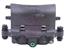 Disc Brake Caliper A1 18-4749