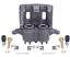 Disc Brake Caliper A1 18-4752