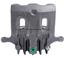 Disc Brake Caliper A1 18-4753