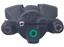 Disc Brake Caliper A1 18-4754S