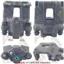 Disc Brake Caliper A1 18-4754