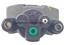 Disc Brake Caliper A1 18-4755