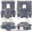 Disc Brake Caliper A1 18-4755